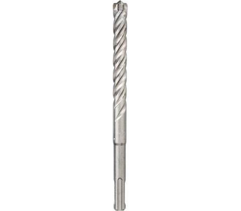 Bosch 2608576149