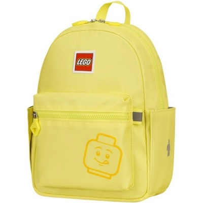 LEGO® Tribini Joy pastelově žlutý