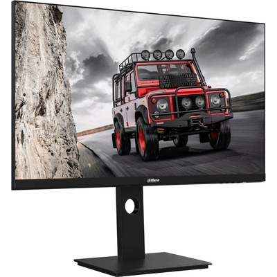 Dahua LM27-P301A