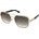 Dsquared2 Слънчеви очила Dsquared2 D2 0083/S 06J/9K