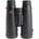 Leica Ultravid 8x50