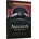 Amadeus DVD