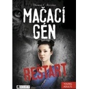 Mačací gén Reštart