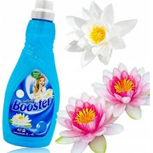 Booster aviváž lekno koncentrát 1 l