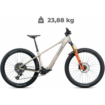 Crussis e-Hard 11.11 PRO 2027