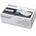 Panasonic Оригинален черен барабан Panasonic FA84E за KX-FL513|FL613|FLM653 10K "KX-FA84E (KX-FA84E)