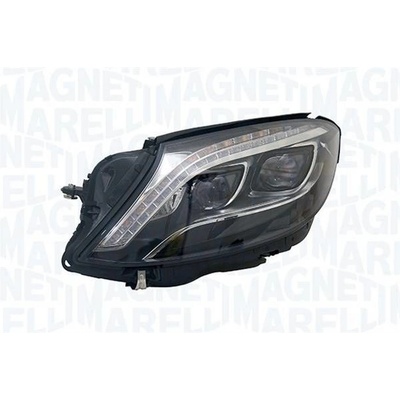 Predné svetlo MAGNETI MARELLI 711307024503