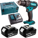 Makita DHP482RTJ