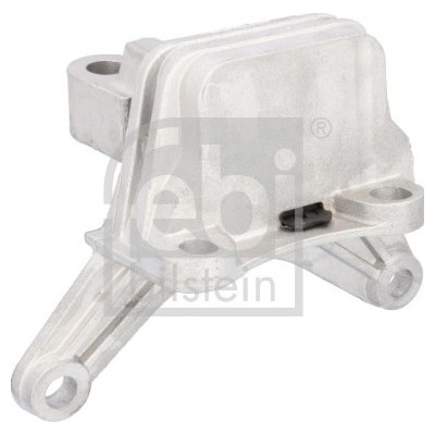 Zavěšení motoru FEBI BILSTEIN 104660