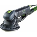 Image 1 of Festool RO 150 FEQ-Plus (576017)