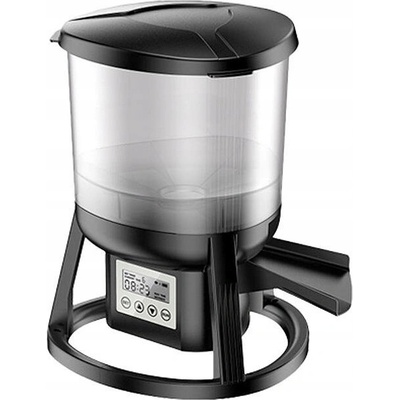 SunSun CFF-106