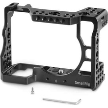 SmallRig Cage for Sony A7 III / A7R III 2087D