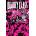 Deadly Class, Volume 10: Save Your Generation | Rick Remender