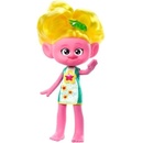 Mattel Trolls Viva