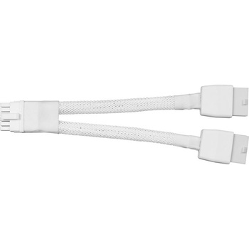 Image 1 of MSI GeForce RTX 5060 Ti GAMING TRIO OC WHITE 16GB GDDR7 128bit (G506T-16GTCW)