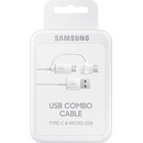 Samsung EP-DG930DWE