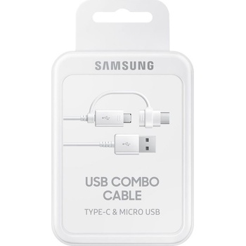 Samsung EP-DG930DWE