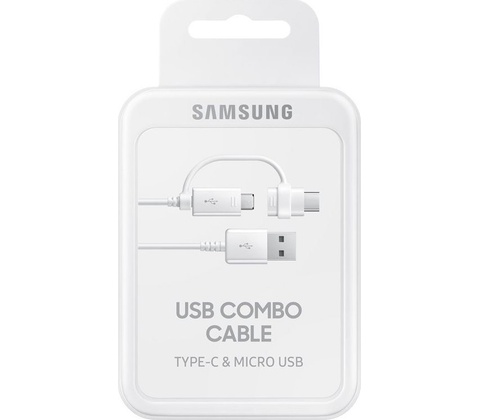 Samsung EP-DG930DWE