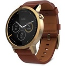 Motorola Moto 360 2gen 46mm