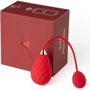 Magic Motion Magic Sundae App Controlled Love Egg
