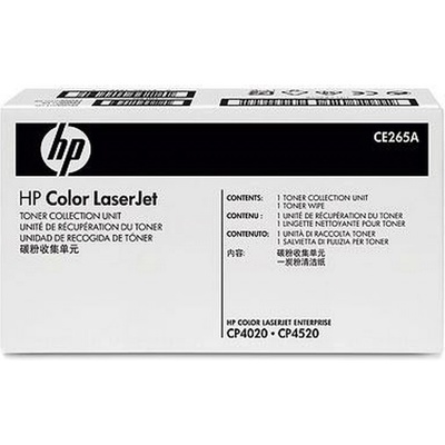 HP CE265A - originálna