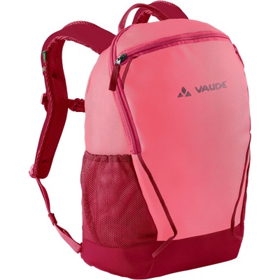 Vaude Hylax 15 Цвят: розов