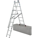 Krause 033376