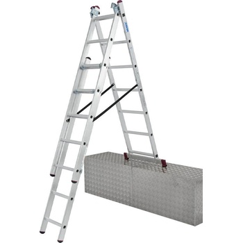 Krause 033376