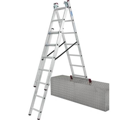Krause 033376