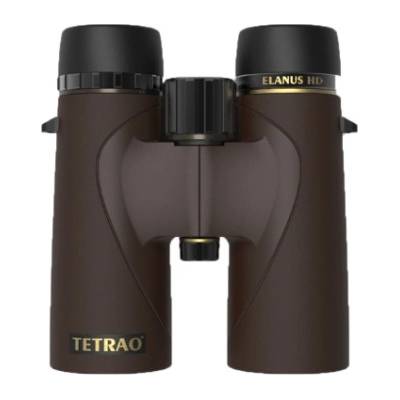 Tetrao Elanus 10x42 HD