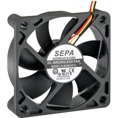 SEPA PLB60B24FSE31A