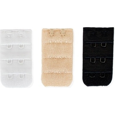 Prodlužovač podprsenky 3:2 30mm 10223 – Hledejceny.cz