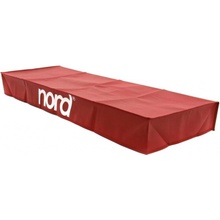 Nord DUST COVER 73