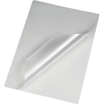Image 1 of Hama Фолио за ламиниране hama, a4, 125, 100 броя (hama-50565)