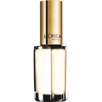 L'Oréal LOreal Paris Color Riche Le Vernis лак за нокти 850 лимонов меренг 5 ml