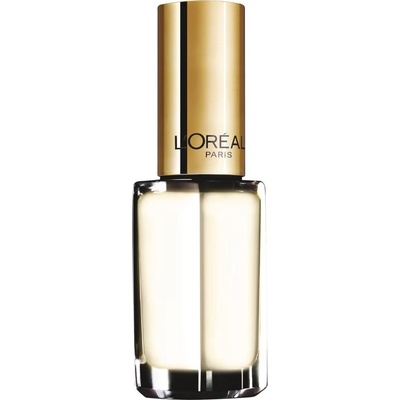 L'Oréal LOreal Paris Color Riche Le Vernis лак за нокти 850 лимонов меренг 5 ml