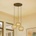 TK lighting 4637
