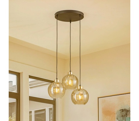 TK lighting 4637