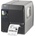 SATO CL4NX Plus (WWCLP122ZNAREU)