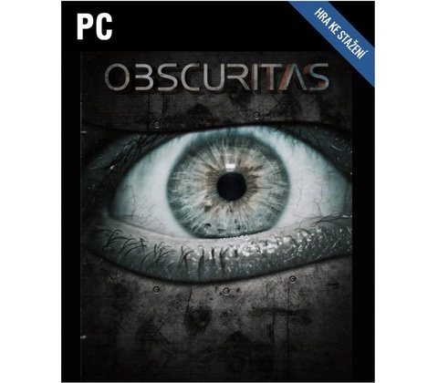 Obscuritas