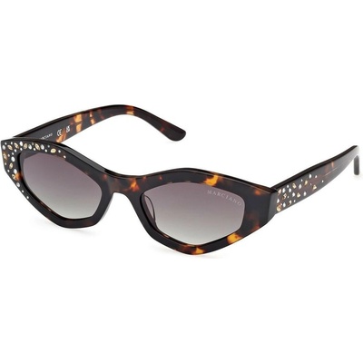 Marciano GM00017 52P