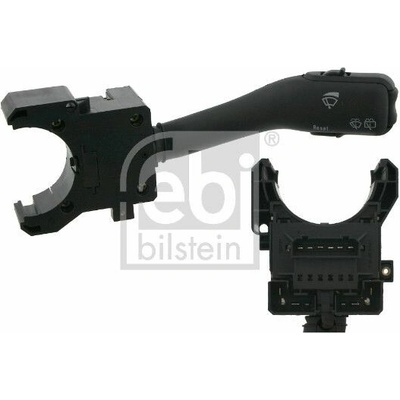Spínač řízení FEBI BILSTEIN 21784