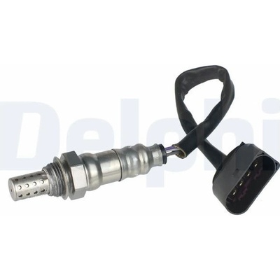 Lambda sonda DELPHI ES20271-12B1