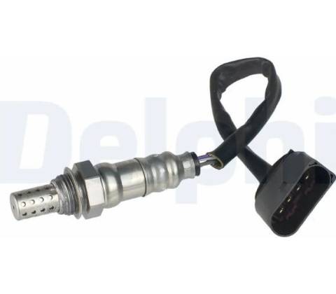 Lambda sonda DELPHI ES20271-12B1