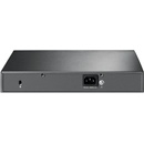 TP-Link TL-SX1008