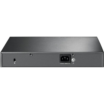 TP-Link TL-SX1008