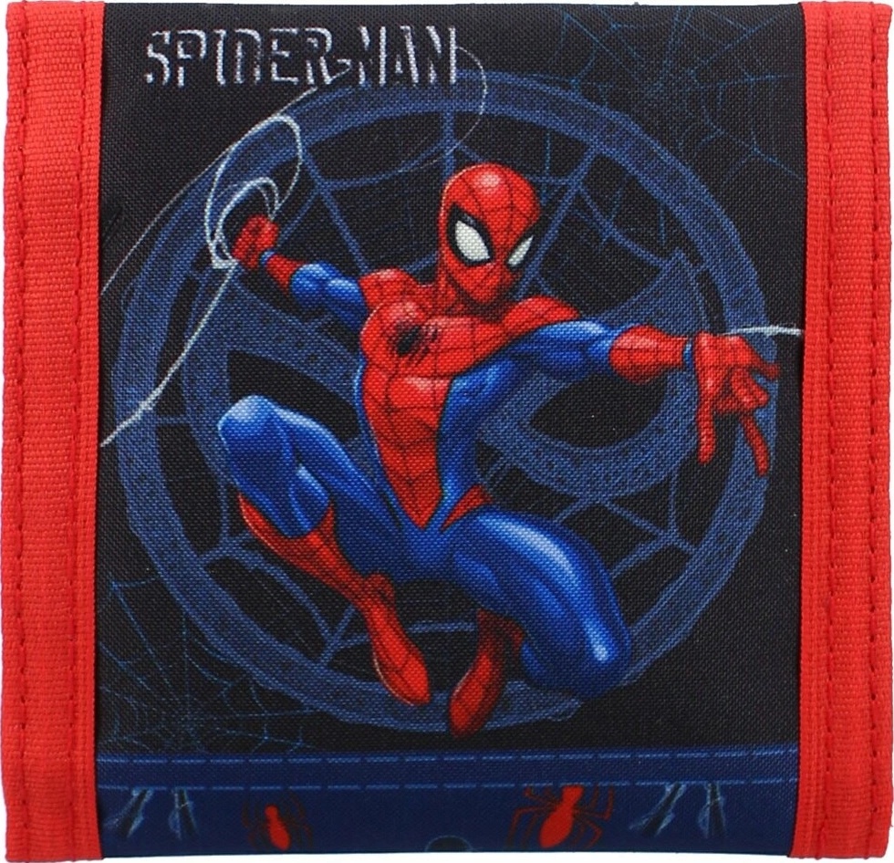 Vadobag Spiderman