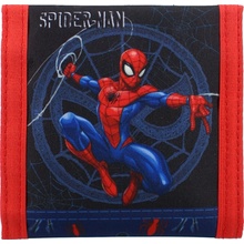 Vadobag Spiderman