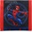 Vadobag Spiderman