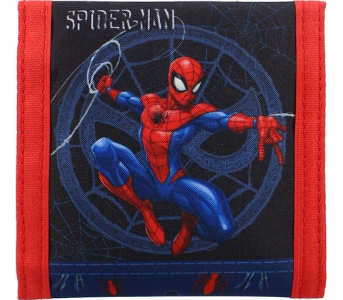 Vadobag Spiderman